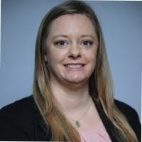 Erin Jackman's Instagram, Twitter & Facebook