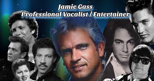 Jamie Gass's Music Performance and Appreciation