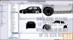 Big archive of car mods to replace police patrol for grand theft auto iv,. How To Extract Gta V Vehicle Default Wheel Models By Doctorgta