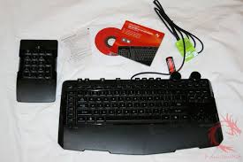 Image result for microsoft x6