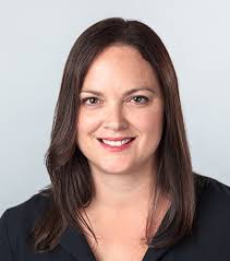 Meet The Team — Vancouver Ketamine Infusions