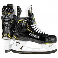 12 best senior hockey skates 2019 review honest hockey