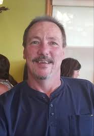 Scott Bradley Shaffer Obituary February 27, 2019