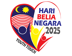 Hari bela negara atau hbn adalah hari bersejarah indonesia yang jatuh pada tanggal 19 desember untuk memperingati deklarasi pemerintahan darurat republik indonesia oleh mr. Negara Projects Photos Videos Logos Illustrations And Branding On Behance