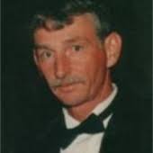 Obituary information for Dennis "Denny" P. Schrimpf