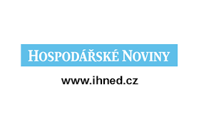 The business paper hospodářské noviny is the sister paper of slovakia's hospodárske noviny but is more comprehensive than the latter. Hospodarske Noviny Mercury Publicity Ltd
