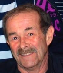 Bruce Godin's Instagram, Twitter & Facebook