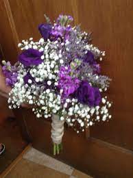 Caspia Flower Essence Best Flower Wallpaper