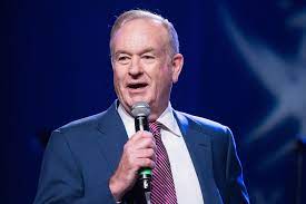 The book starts with the birth of donald trump in june of 1946 and continues through 2019. Bill O Reilly S New Book Will Cover How Trump Really Sees America