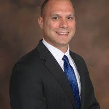 Dale Granger's Instagram, Twitter & Facebook