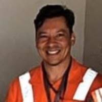 Fernando Cezar Borges Email & Phone Number