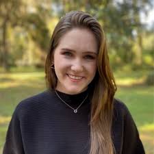 Ashton Wilder Email & Phone Number