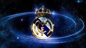 Get the latest real madrid news, photos, rankings, lists and more on bleacher report Real Madrid Cf History And Club Facts Sportblis