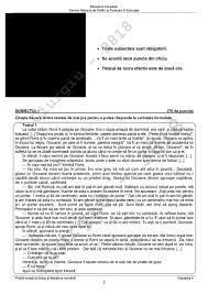 Actualitate > scoala > evaluare nationala 2021. Gv4 Rwezmfmqwm