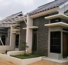 Keramik Dinding Untuk Teras Trovit