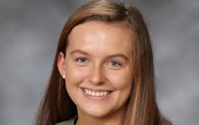 Saint Ursula Academy News Article