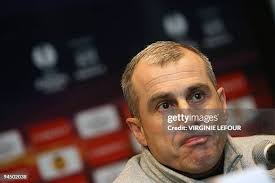 1,153 Alain Casanova Stock Photos, High-Res Pictures, and Images