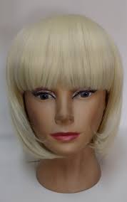 Super Oferta Todas las películas de las fotos 10.000 colones cada una  Hacemos envios Por cirreo Pelucas Costa Rica 72708985 Escribe al WhatsApp  72039452