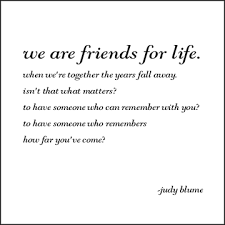 134 inspiring and helpful friendship quotes. Friends Reunion Quotes Friend Quotes