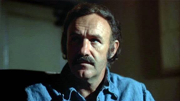 Night Moves movie review & film summary