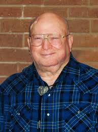 Tyler Schupbach's Instagram, Twitter & Facebook