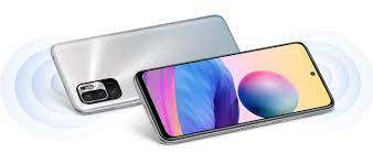 Challenge your boundaries with theredmi note 10 seriesfrom antarctica to space, the redmi note series has taken on the world. The Redmi Note 10 5g Will Be Available In The Eu And The Us As The Poco M3 Pro 5g Notebookcheck Net News