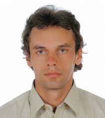 Differential Equations Challenge