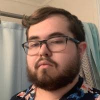 60+ perfiles de «Aidan Fleming»