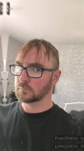 #coreytaylor #slipknot #mohawk #rock #rocker #fyp #fypage #fy #devilini