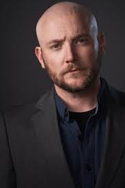 Hatfields and McCoys: Bad Blood (2012)