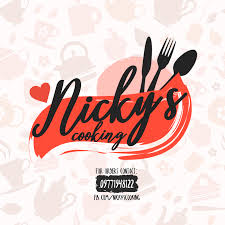 nicky's cooking home facebook