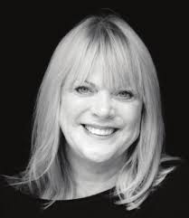 THE BULLETIN OF THE DOLPHIN SWIMMING & BOATING CLUB • SAN FRANCISCO •  ESTABLISHED 1877