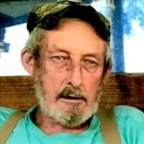 Harold Akers Obituary (2023)