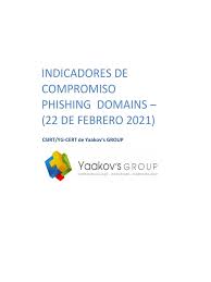 Image result for tbn:q8vpbjWx_xmJDM::pic.dll3.cc/data/media/1/babeis%2520(294