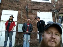 Plague of Locusts 618 • Facebook