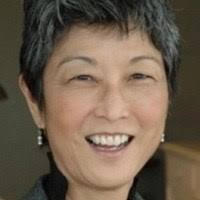Karen Ito Edgerton Obituary (2024)