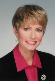 Anette Asher (@AnetteAsher)