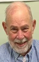 Obituary: Lloyd Spinney