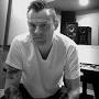 Profile Picture of Dan Brodbeck- Producer, Engineer, Mixer, Guitar Player - Facebook (@facebook.com) on Google