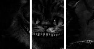 Tumblr Static Filename 640 V2 Gif 400 344 Imagenes En Movimiento Gif Gifs Alucinante