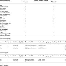 Image result for Baissea