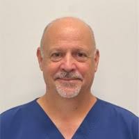 Gilda Everett Email & Phone Number