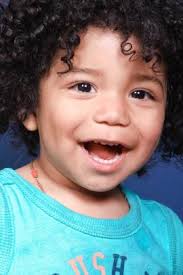 BRINGING LIGHT TO MOTHERHOOD A Systems Change Proposal for Preventing and  Treating Perinatal Depression and Anxiety in Los Ang