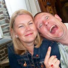 Kate Briggs (@KateBriggs16)