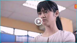 Mr ferrari vs miss lamborghini. Drama Sweet Dreams Episod 16 Live Episode Watch Maliya Layanon9live