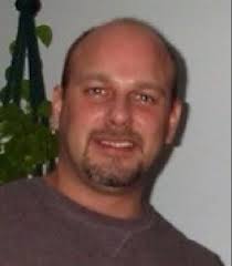 Michael Royer Obituary (2023)