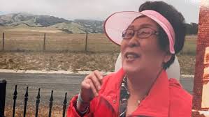 Valley Village murder suspect linked to second killing