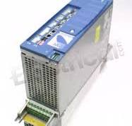 MMC-SD-6.0-460-D