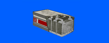 Stay connected to the most critical events of the day with bloomberg. What Is An Automotive Battery How It Works Carbiketech