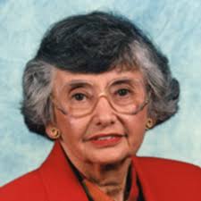 Joyce Gunderson Obituary September 8, 2018